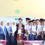 KKN UNIVERSITAS SEMARANG