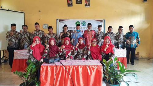 penilaian-kinerja-kepala-ma