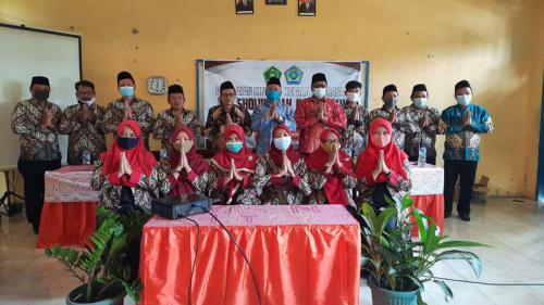 penilaian-kinerja-kepala-ma2